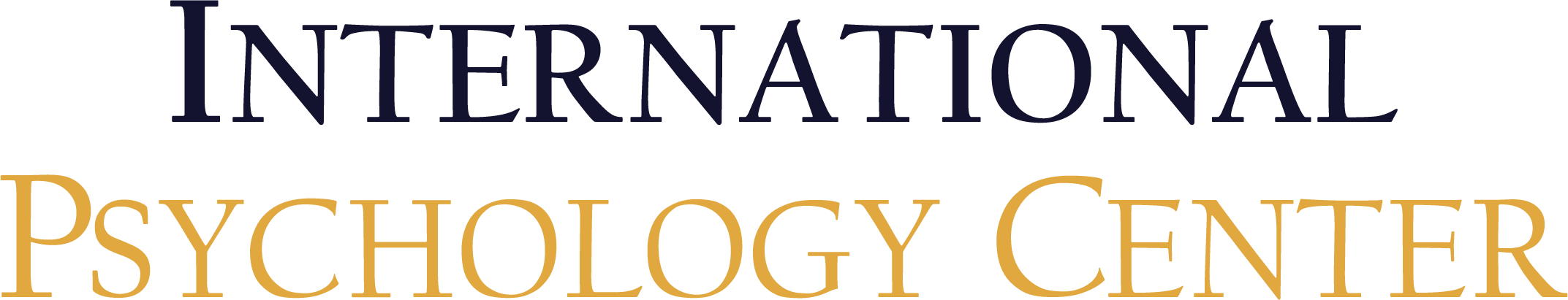 logo-international-psychology-center-horizontal