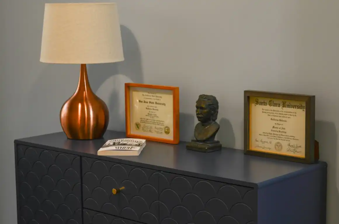 El Centro - International Psychology Center