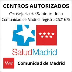 registro-comunidad-de-madrid